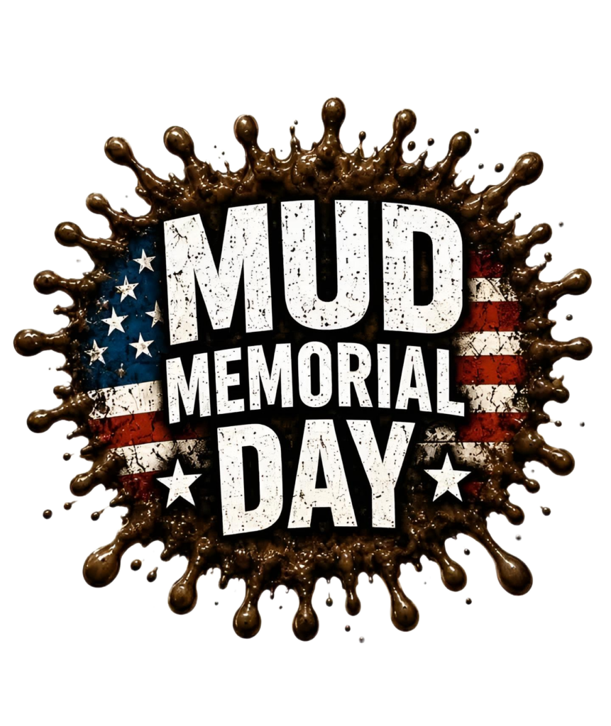 mmd2027