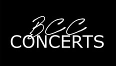 BCC-Concerts-Logo-v1